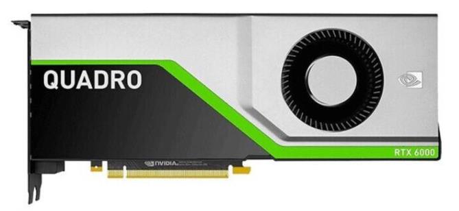 RTX6000-24G.jpg