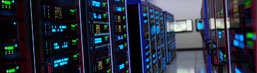 華為服務器維修